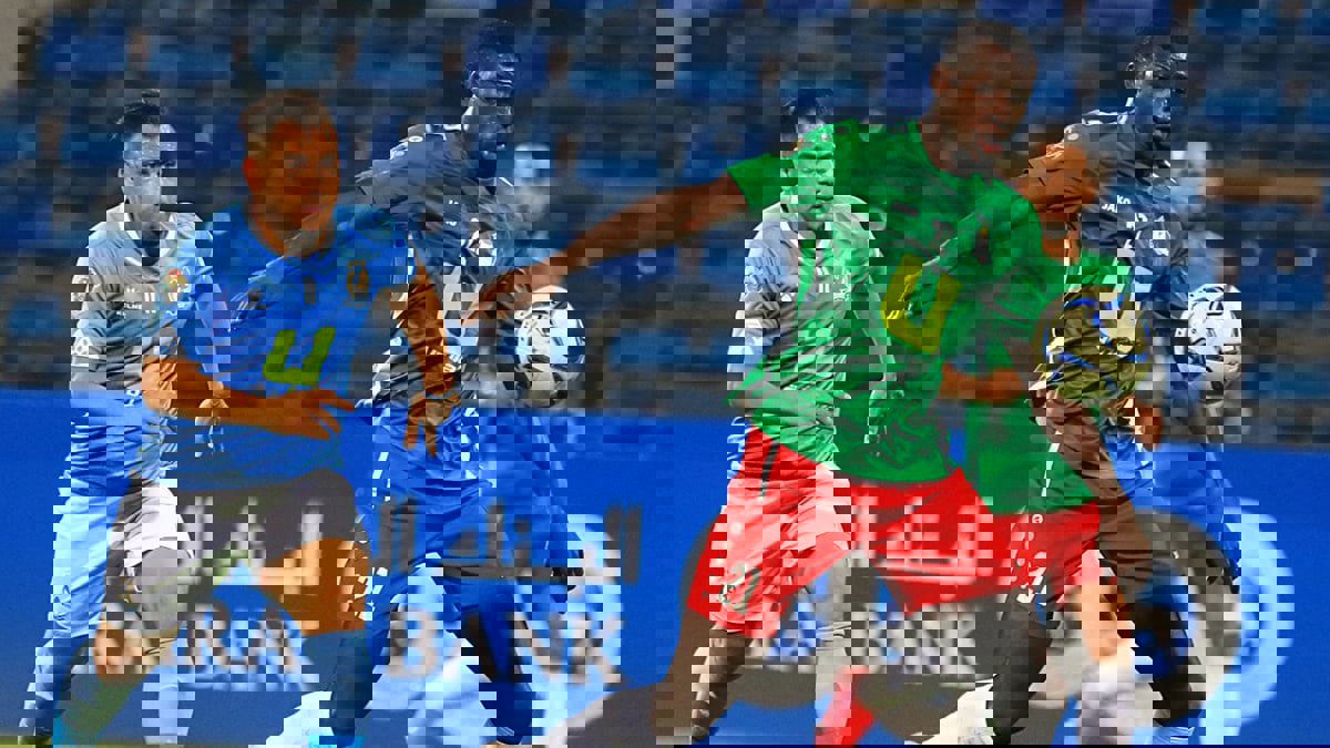 الموعد والقنوات الناقلة لمباراة الوحدات ضد الفيصلي في درع الاتحاد الأردني