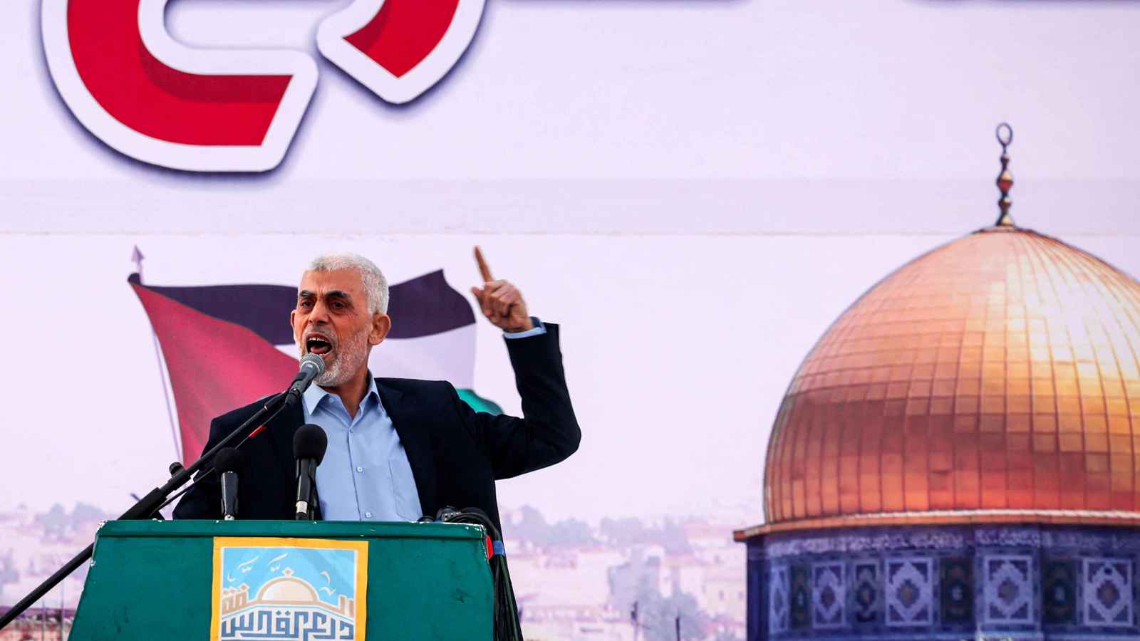 ما خيارات نتنياهو حيال "حماس" بعد اغتيال السنوار؟