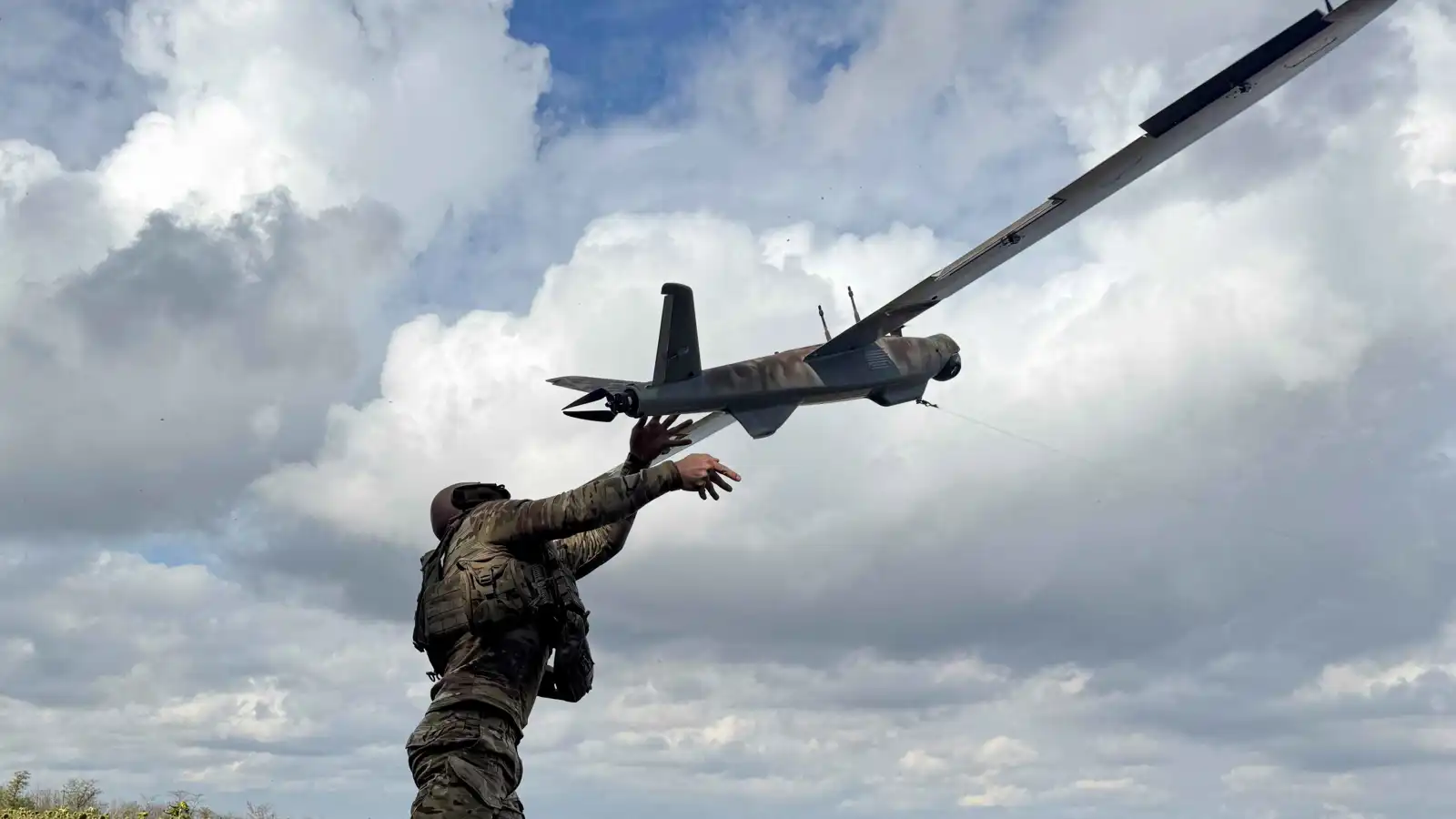 الحرب تطرق أبواب رومانيا.. توتر متصاعد على ضفاف نهر الدانوب