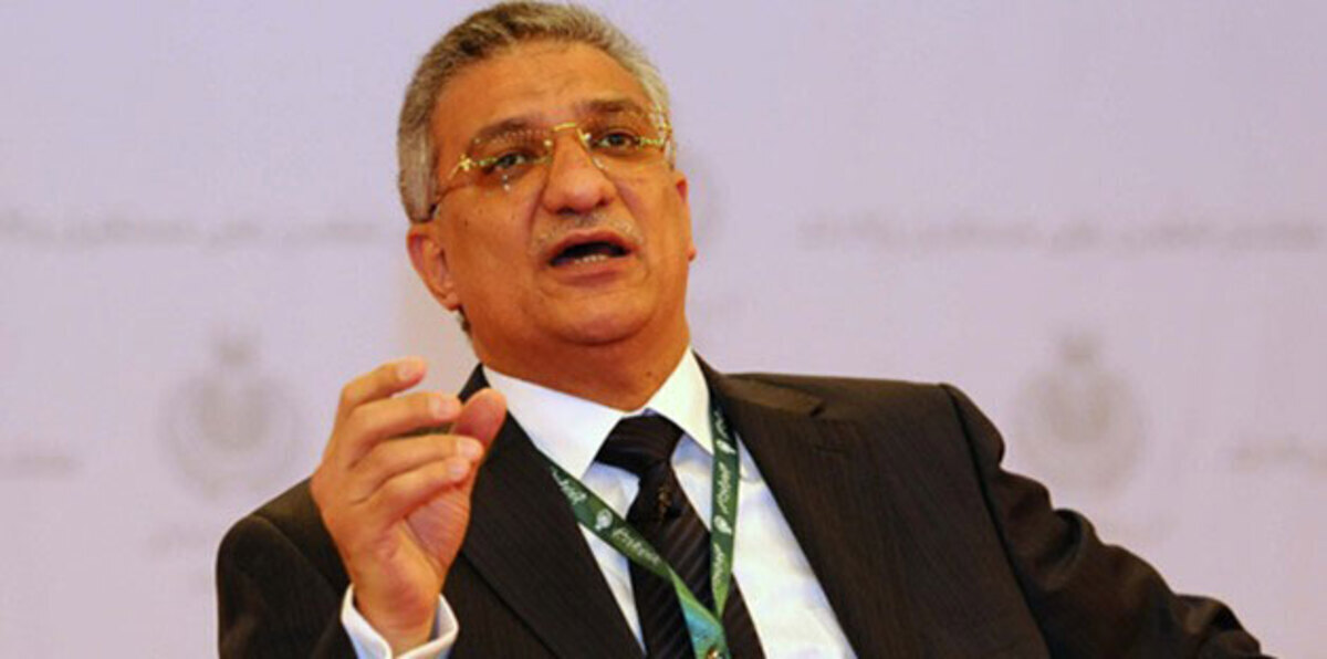 مصر.. تغييرات واسعة بمناصب تنفيذية ومحلية