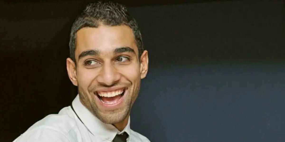 الأهلي يستبدل السولية بـ6 لاعبين في القائمة الأفريقية