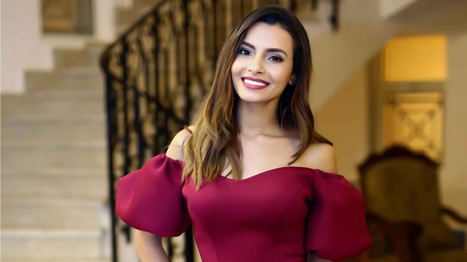 كارمن سليمان تكشف مشاريعها الفنية الجديدة