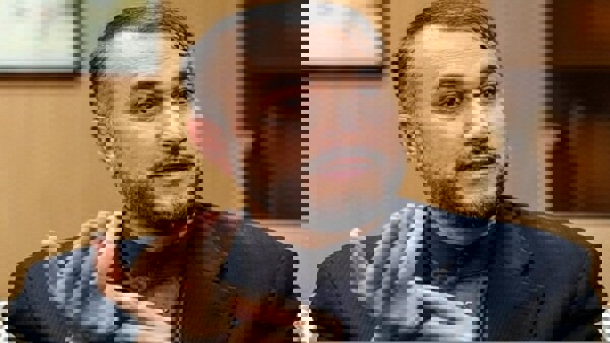 مسؤول إيراني يكشف طبيعة عمل قاسم سليماني في مكتب بشار الأسد