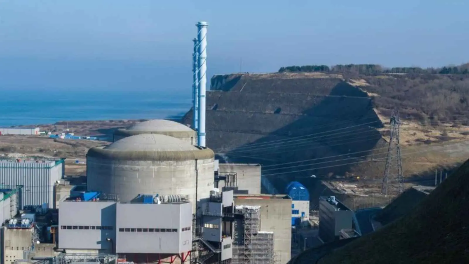 لمواجهة التهديد الروسي.. فرنسا تصدر "دليل البقاء"