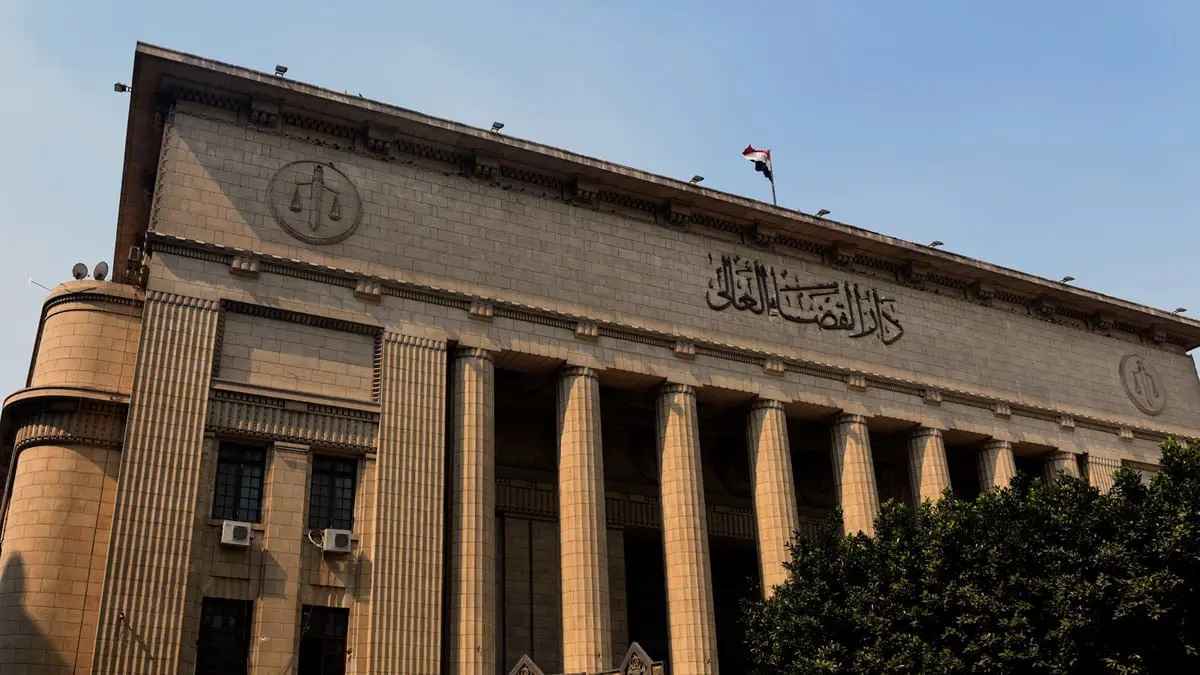 ادّعت أنها "مريم العذراء".. عقوبة قاسية لمضيفة طيران قتلت طفلتها