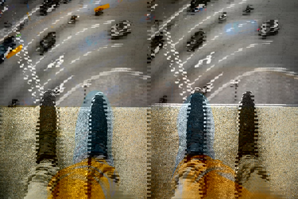 خطة جديدة لمكافحة الانتحار في إسبانيا