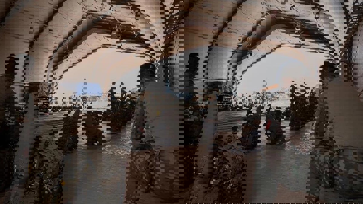 صحيفة روسية: النيجر تراجع اتفاقيات إمدادات اليورانيوم إلى فرنسا