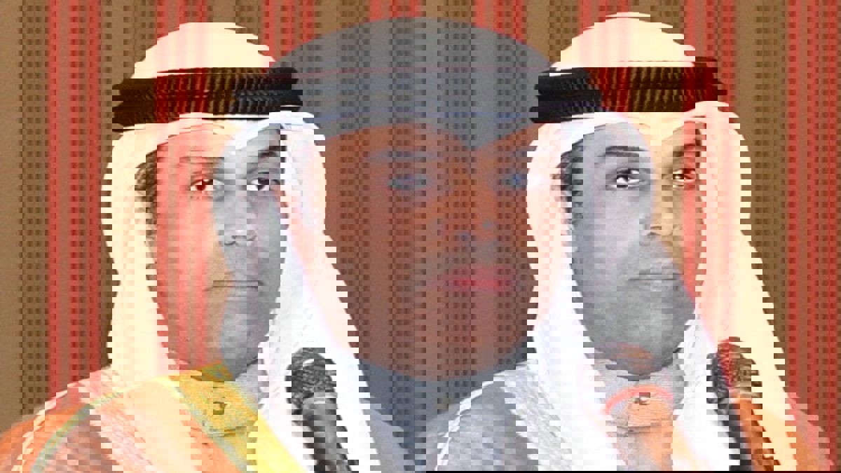 وزير النفط الكويتي يتوقع توازن سوق النفط صوب نهاية 2019‎