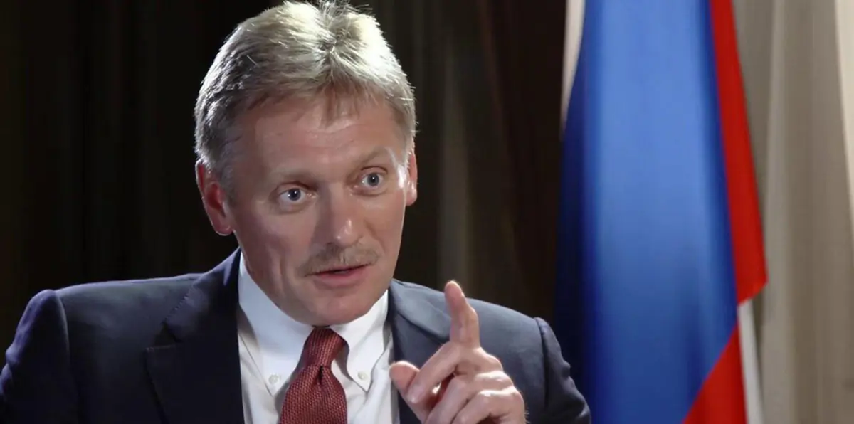 الكرملين مكذّبًا ولايتي: بوتين لم يبلغ طهران باستعداد موسكو للاستثمار في إيران