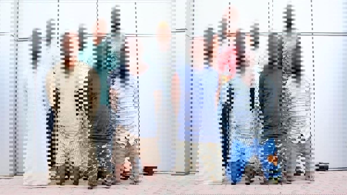 شرطة دبي تقبض على أفارقة تورطوا بمشاجرة بالسلاح الأبيض