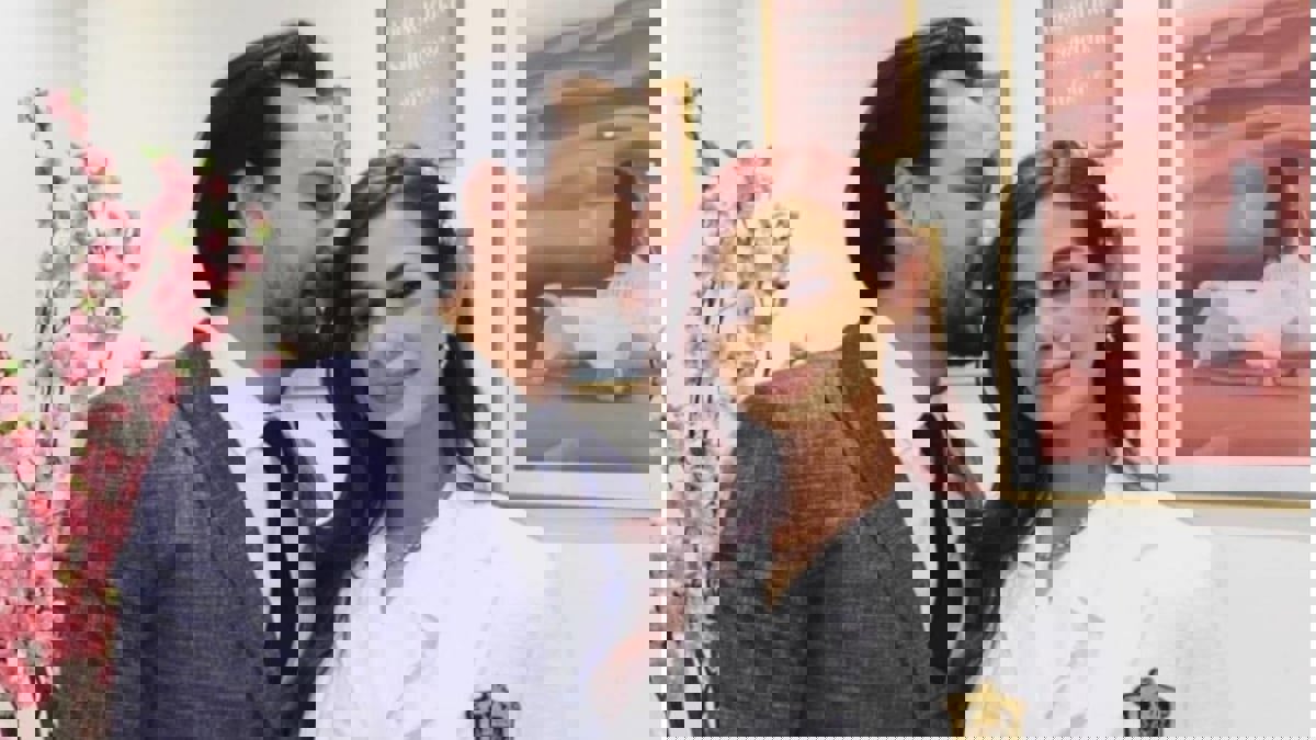 بعد "48 ساعة طلاق".. منة عرفة تعود لزوجها