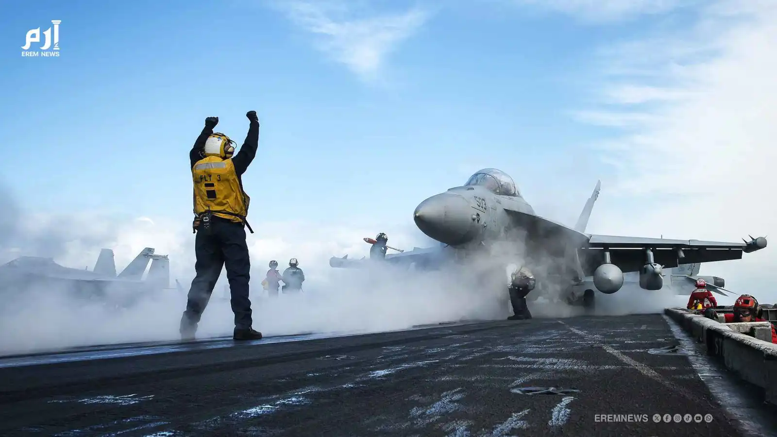 على حافة الموت.. أسرار أخطر سطح في العالم (فيديو إرم)