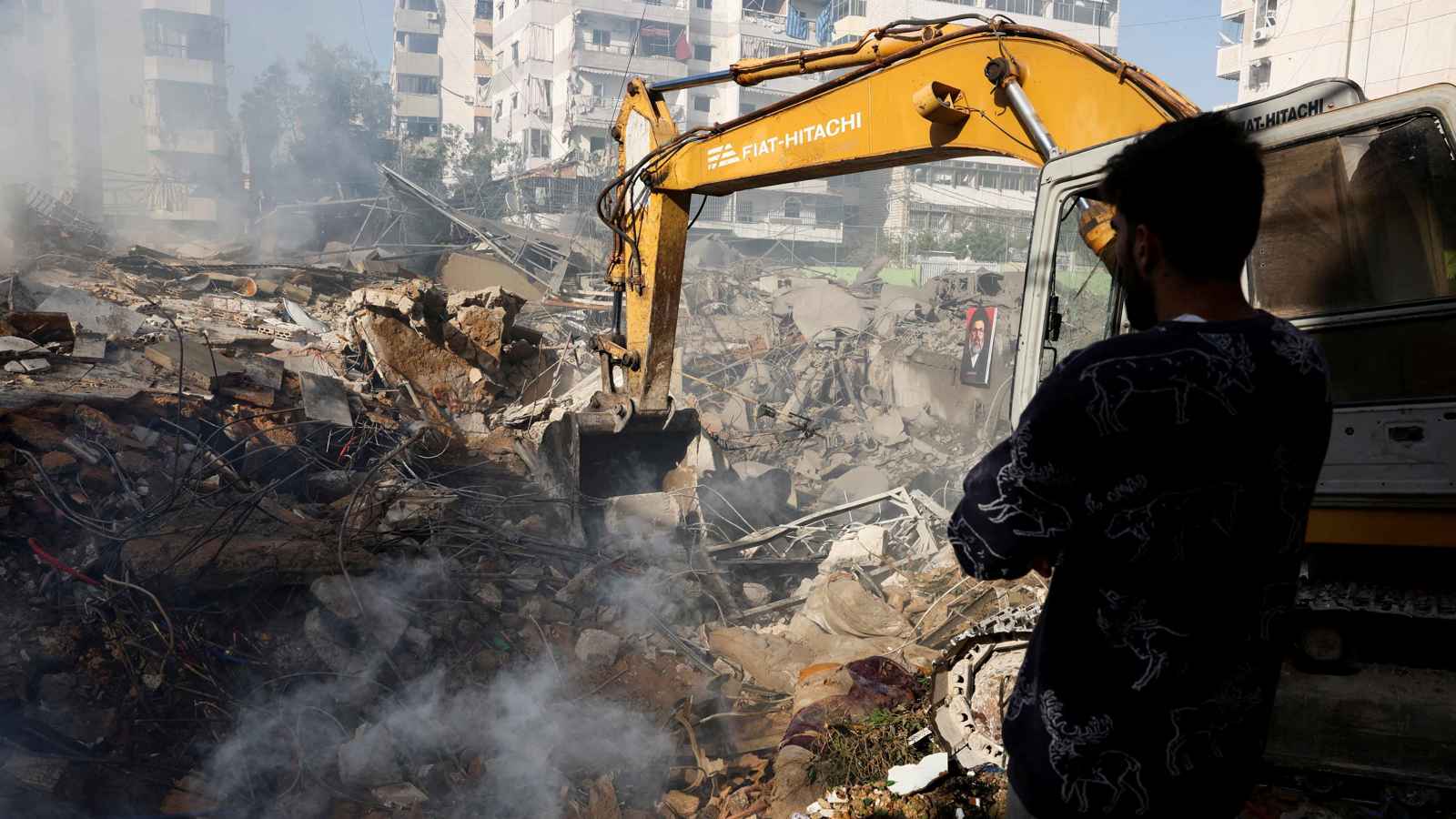 خبراء: إسرائيل لم تغير معادلتها في لبنان وتثير الغضب ضد "حزب الله"