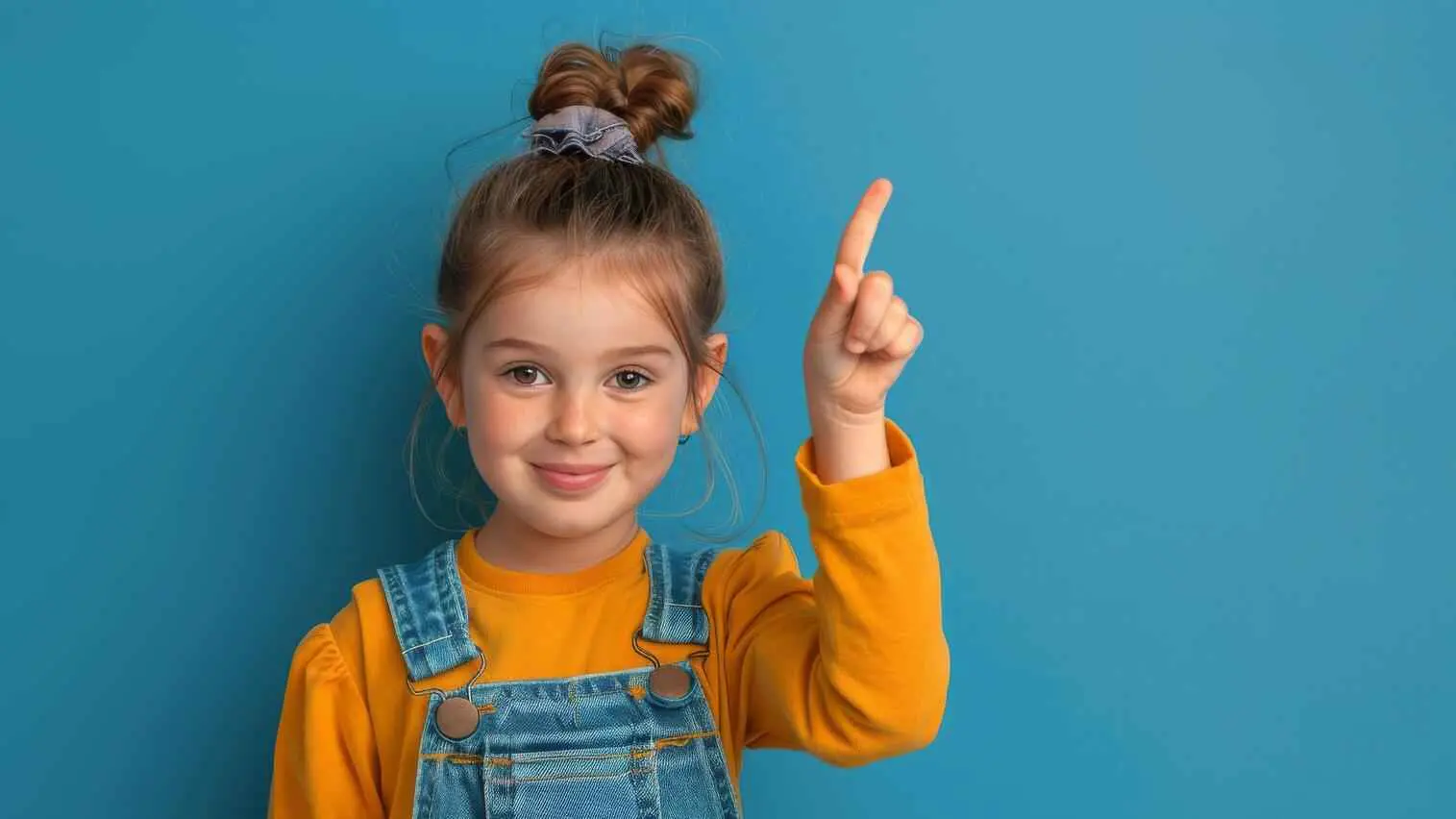 "السبب قد يفاجئك".. لماذا يبتسم طفلك عند توبيخه؟