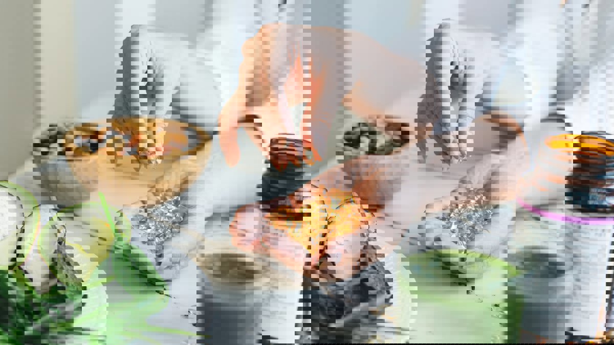 مكملات فيتامين (د) غير مجدية لأصحاب الوزن الزائد