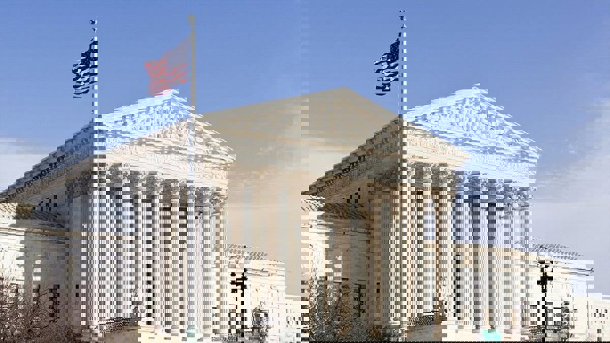 وزارة العدل الأمريكية تعتزم الدفاع عن ترامب في قضية اغتصاب صحفية