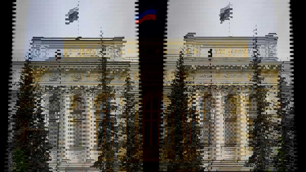 هل تخلفت روسيا عن سداد ديونها؟