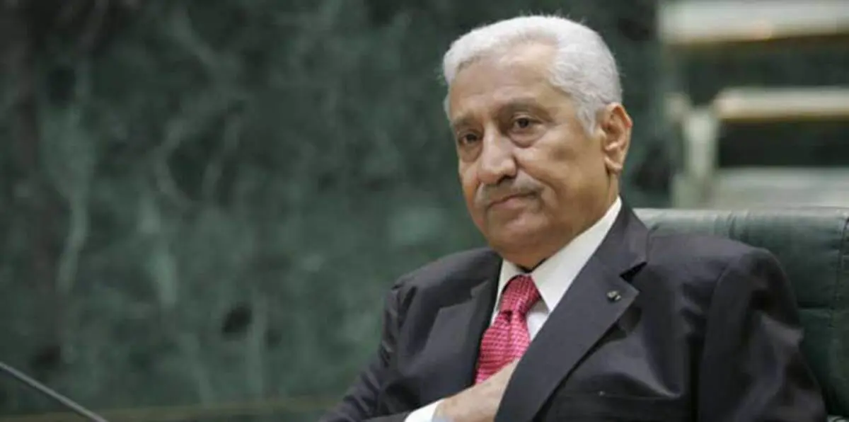 الأردن.. النسور يتحدى سنوات التنكيت بمخطط مفاجئ للتجديد