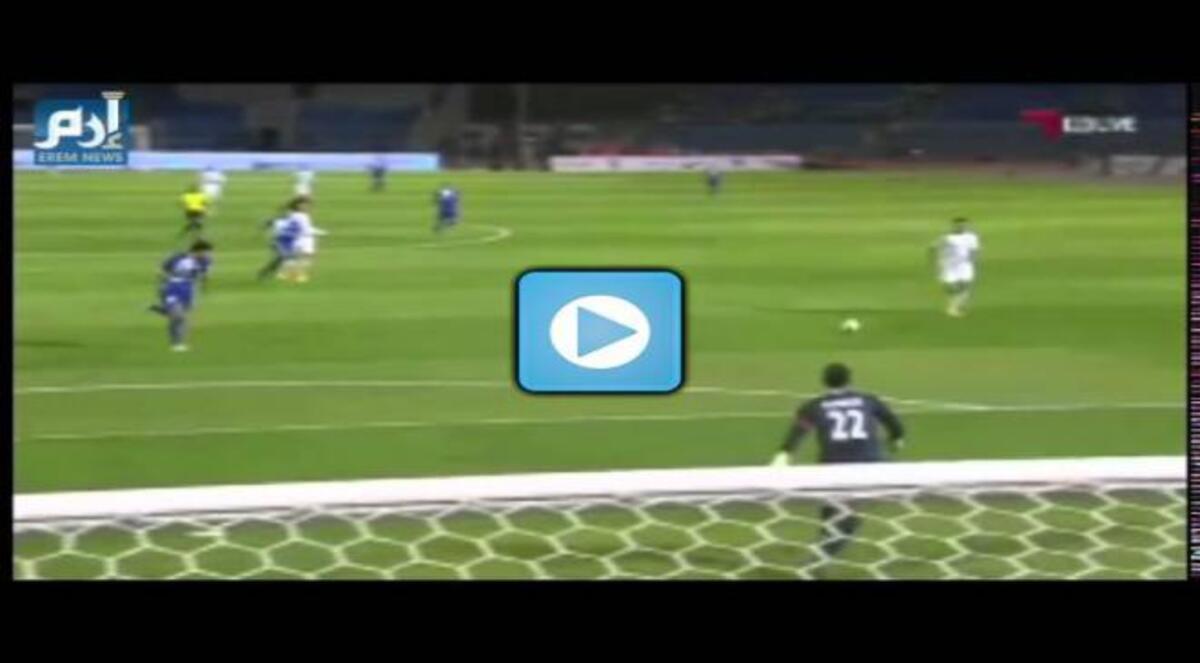 متى يا عموري (فيديو إرم)