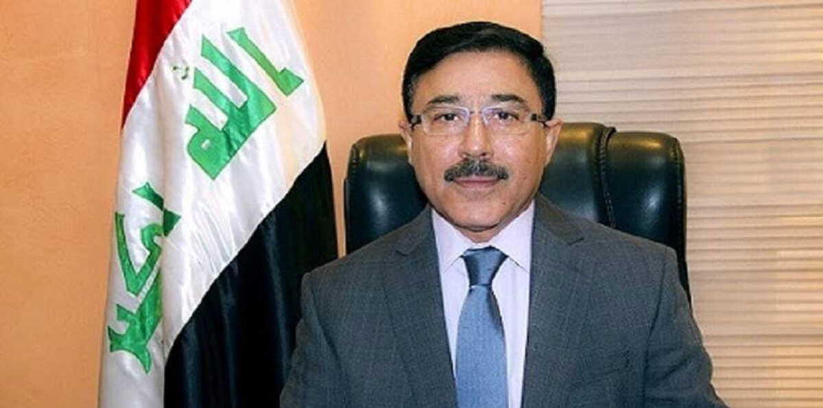 تغيير تصميم العملة العراقية يفتح النار على محافظ "المركزي" (صور)