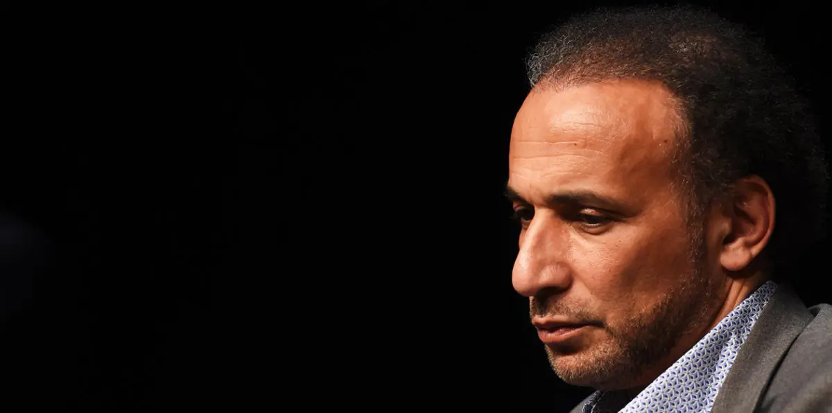 حفيد حسن البنا يعترف بإقامة علاقات جنسية وينفي الاغتصاب