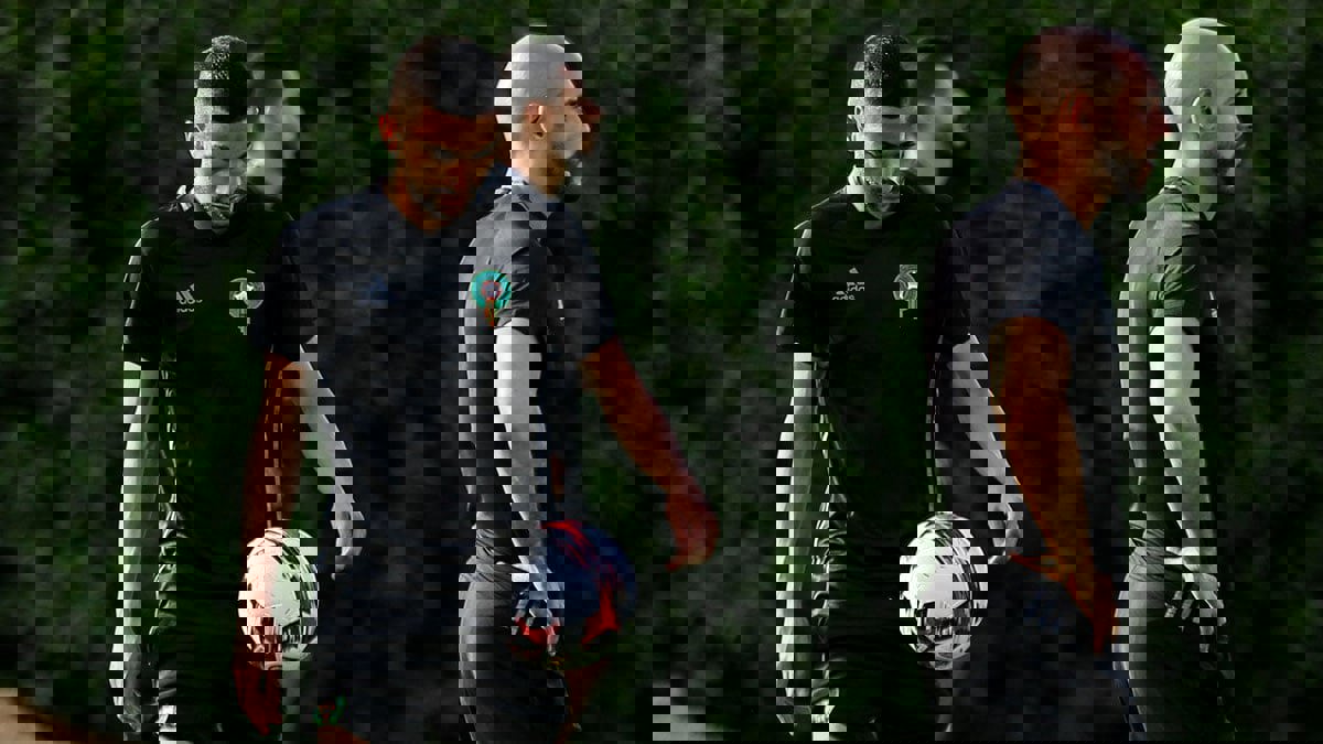 الموعد والقنوات الناقلة لمباراة المغرب ضد ناميبيا اليوم في كأس الأمم الأفريقية 2019