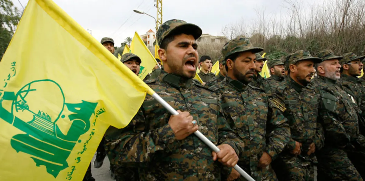 من هو اللبناني الذي ينقل أموال "شيعة أفريقيا" لحزب الله؟