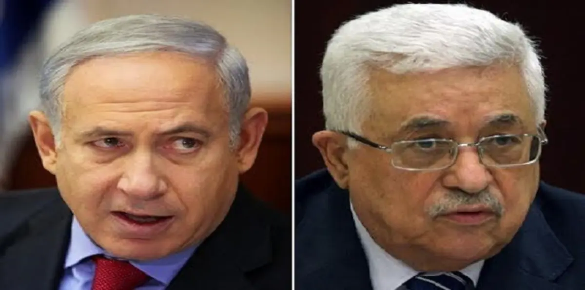 ماذا يعني رفض إسرائيل والسلطة الفلسطينية تقرير الرباعية الدولية؟