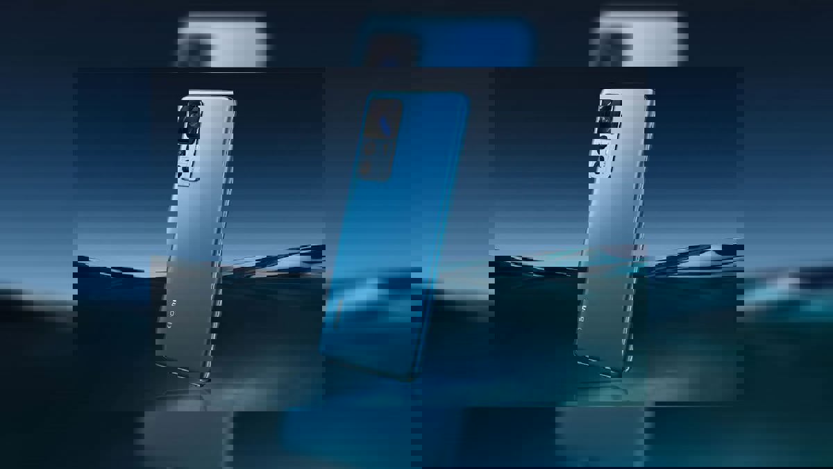 شاومي تكشف عن هاتفيها الجديدين "12T" و"12T برو"