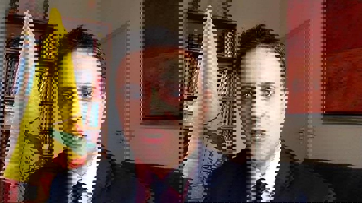 أمن "حماس" يستدعي 3 قيادات من "فتح" في غزة للتحقيق