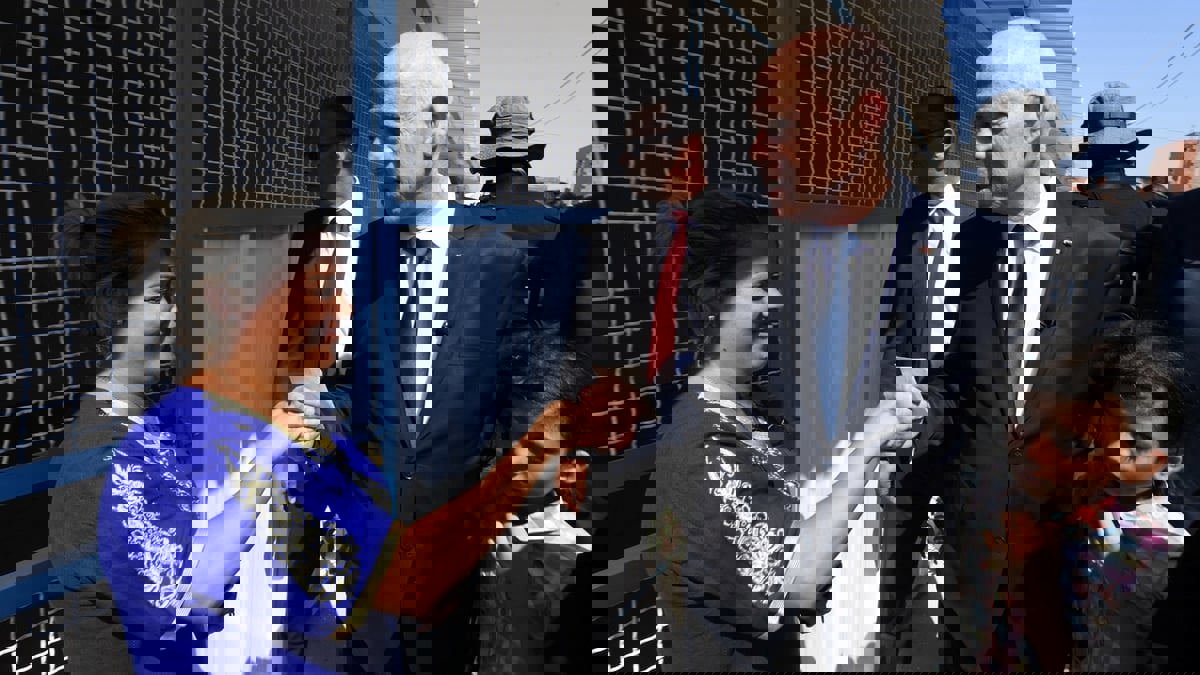 تونس تسعى إلى إرساء "هدنة اجتماعية" وسط أزماتها المتصاعدة