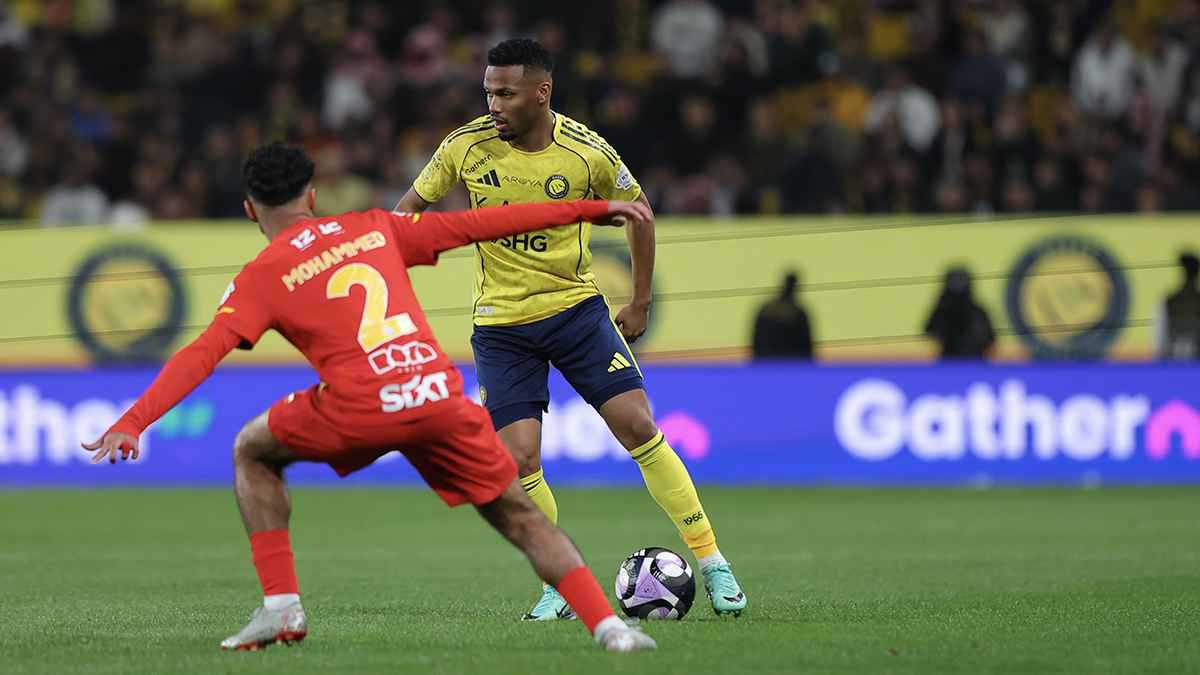 نقاط القوة تحولت إلى ضعف.. لماذا انهار النصر السعودي بعد كأس العرب؟ 