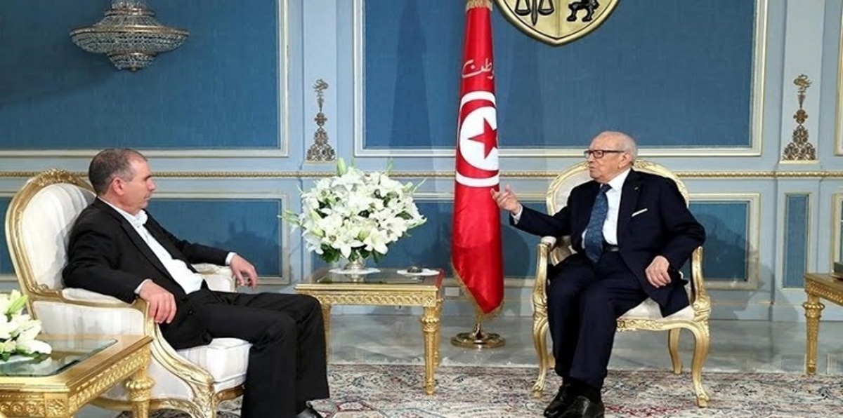 هل تصمد حكومة الشاهد أمام اتّساع رقعة الاحتجاجات؟