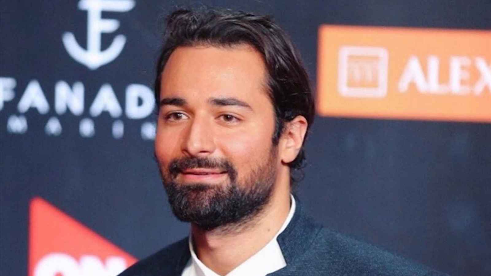 "سوف يُعرض ".. أحمد حاتم يتحدى منع فيلم "الملحد"