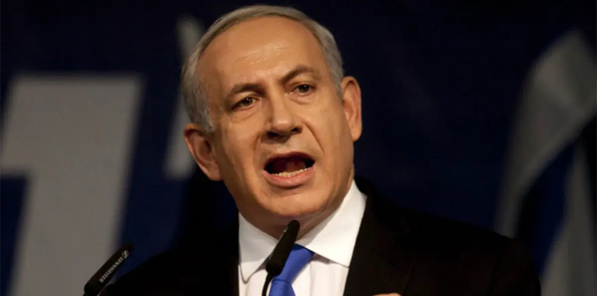 هل يهيئ نتنياهو الرأي العام الإسرائيلي لصفقة تبادل أسرى مع حماس؟