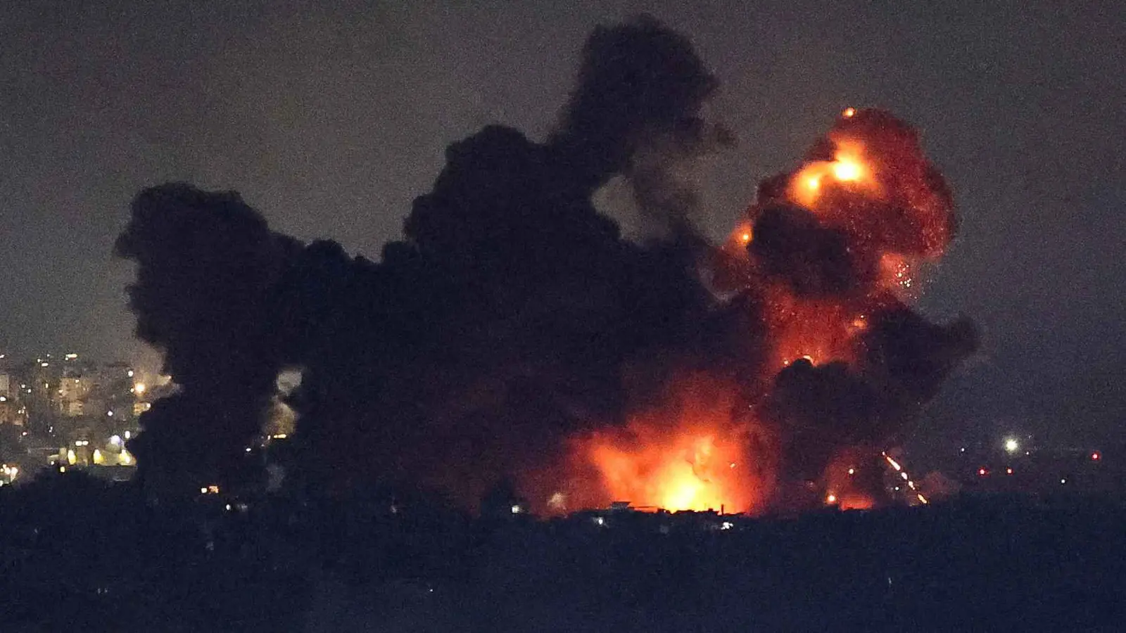 معاريف: تزايد الترجيحات بمقتل هاشم صفي الدين