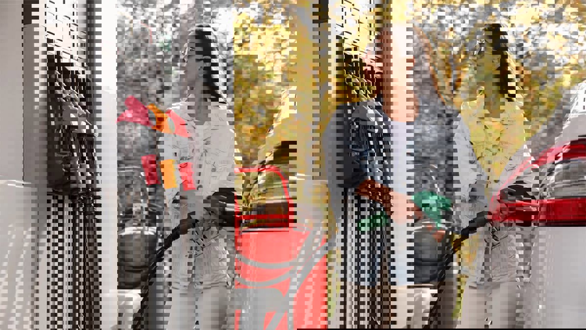 سوزوكي تعتزم إطلاق أول سيارة وقود حيوي