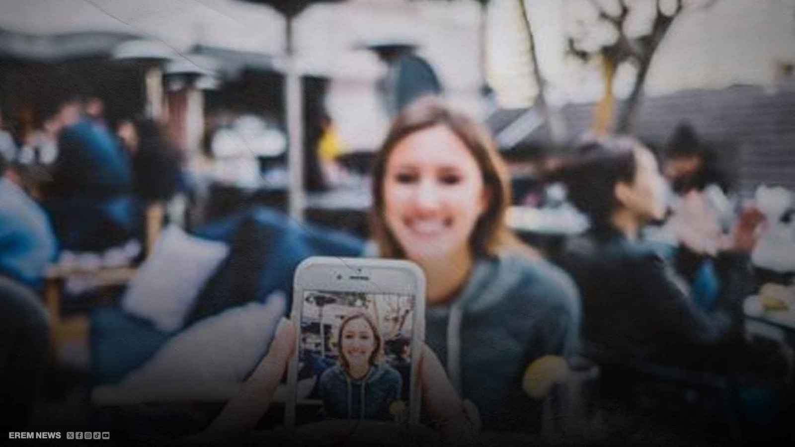 "سيلفي" قد تحدد عمرك الحقيقي وفرص نجاتك من السرطان (فيديو إرم)