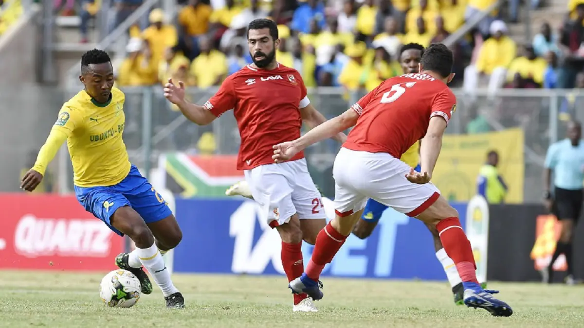 مواعيد أبرز مباريات اليوم والقنوات الناقلة