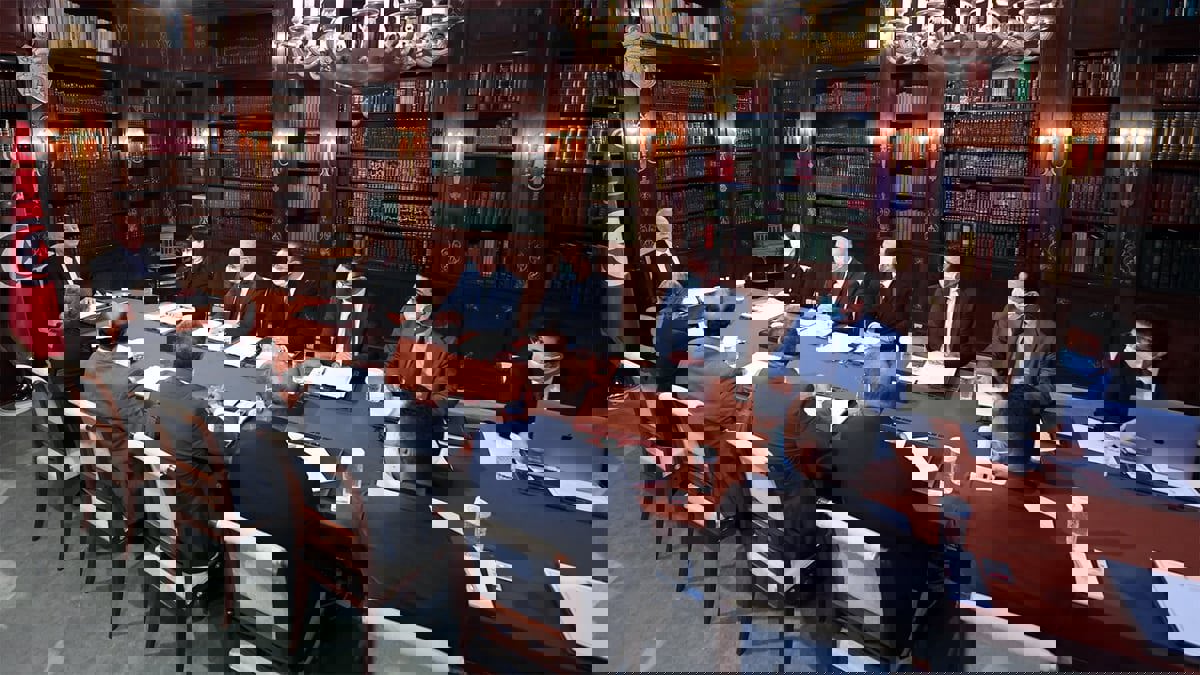 "الاستشارة الوطنية" تثير موجة انتقادات واسعة في تونس