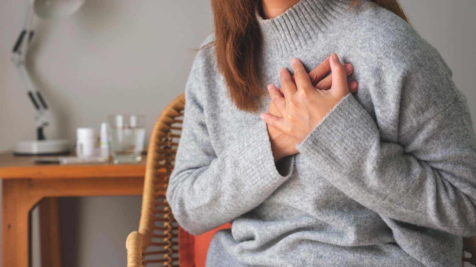 السكريات المضافة تهدد القلب أكثر من الكوليسترول