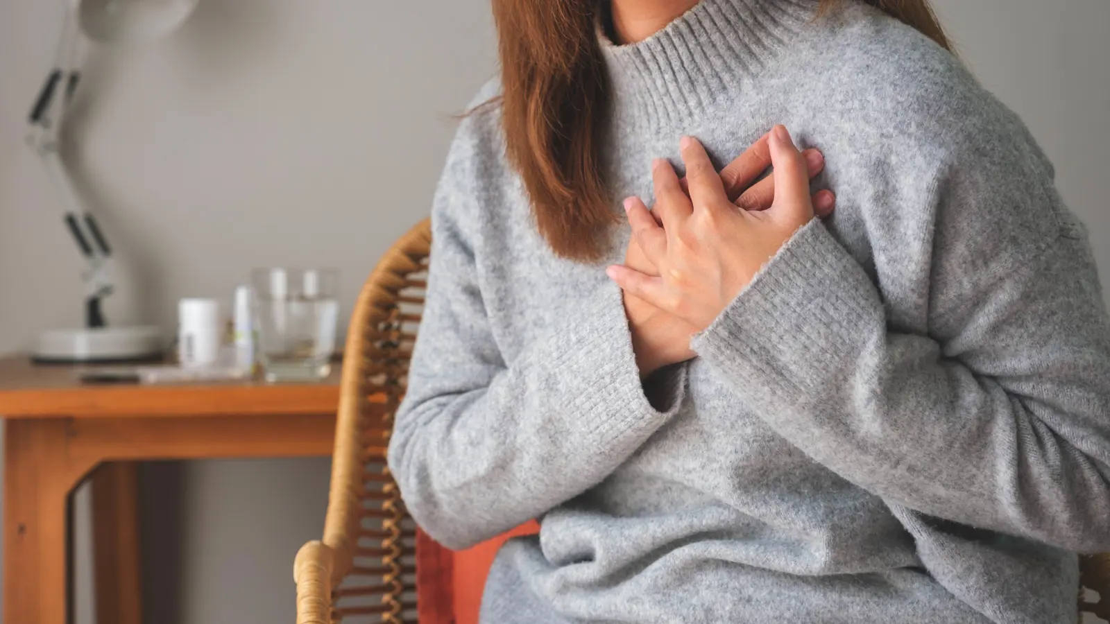 السكريات المضافة تهدد القلب أكثر من الكوليسترول