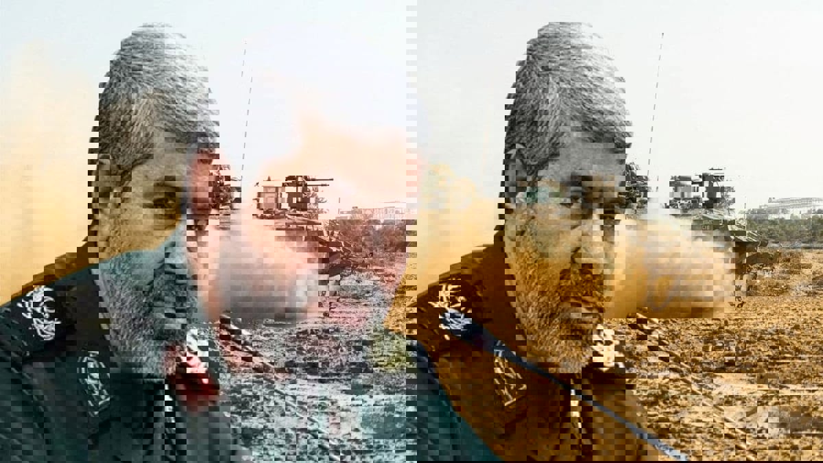 «القابلية للخديعة» و«التشيع السياسي»