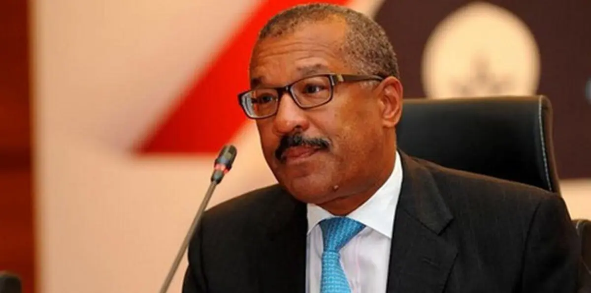 الولايات المتحدة تعتذر للمغرب