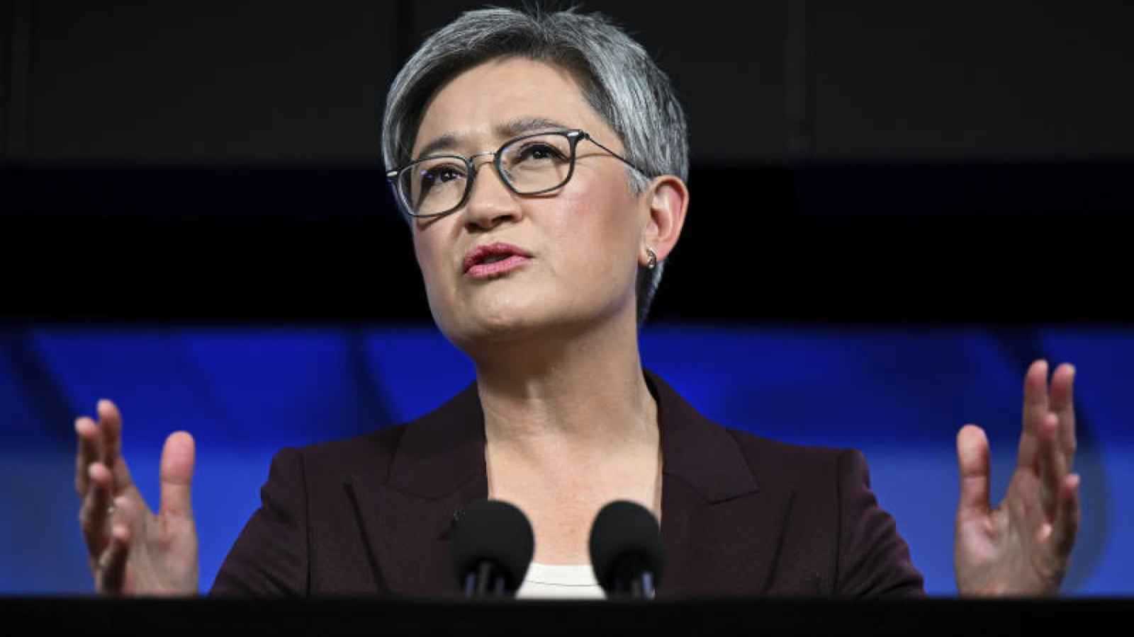 "غير مبرر".. أستراليا تنتقد سحب إسرائيل تأشيرات ممثليها في رام الله