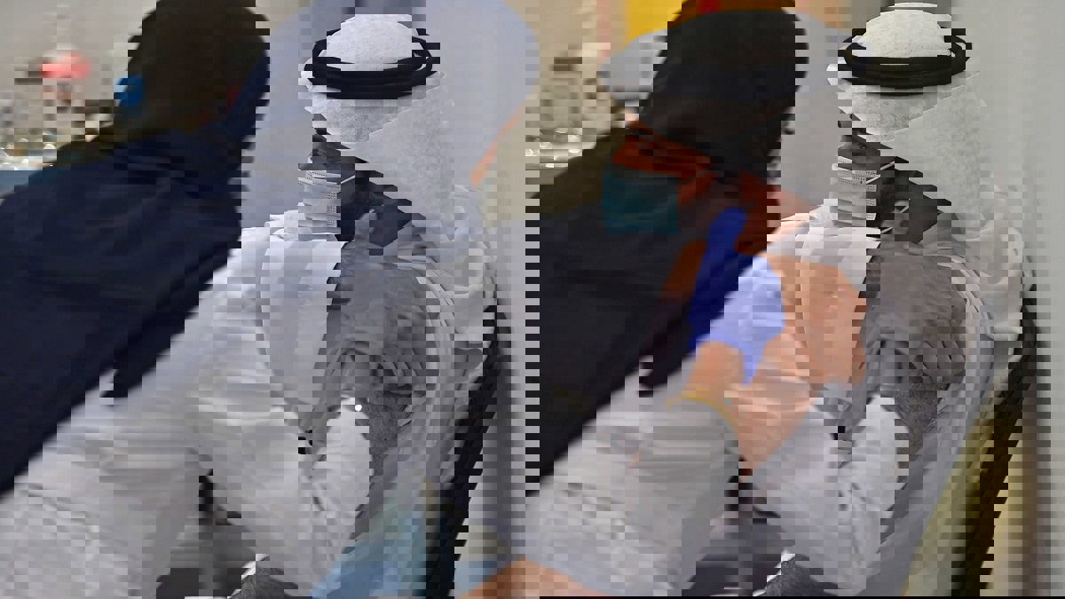 بسبب تأخر "فايزر".. السعودية تؤجل مواعيد الجرعة الأولى للقاح كورونا