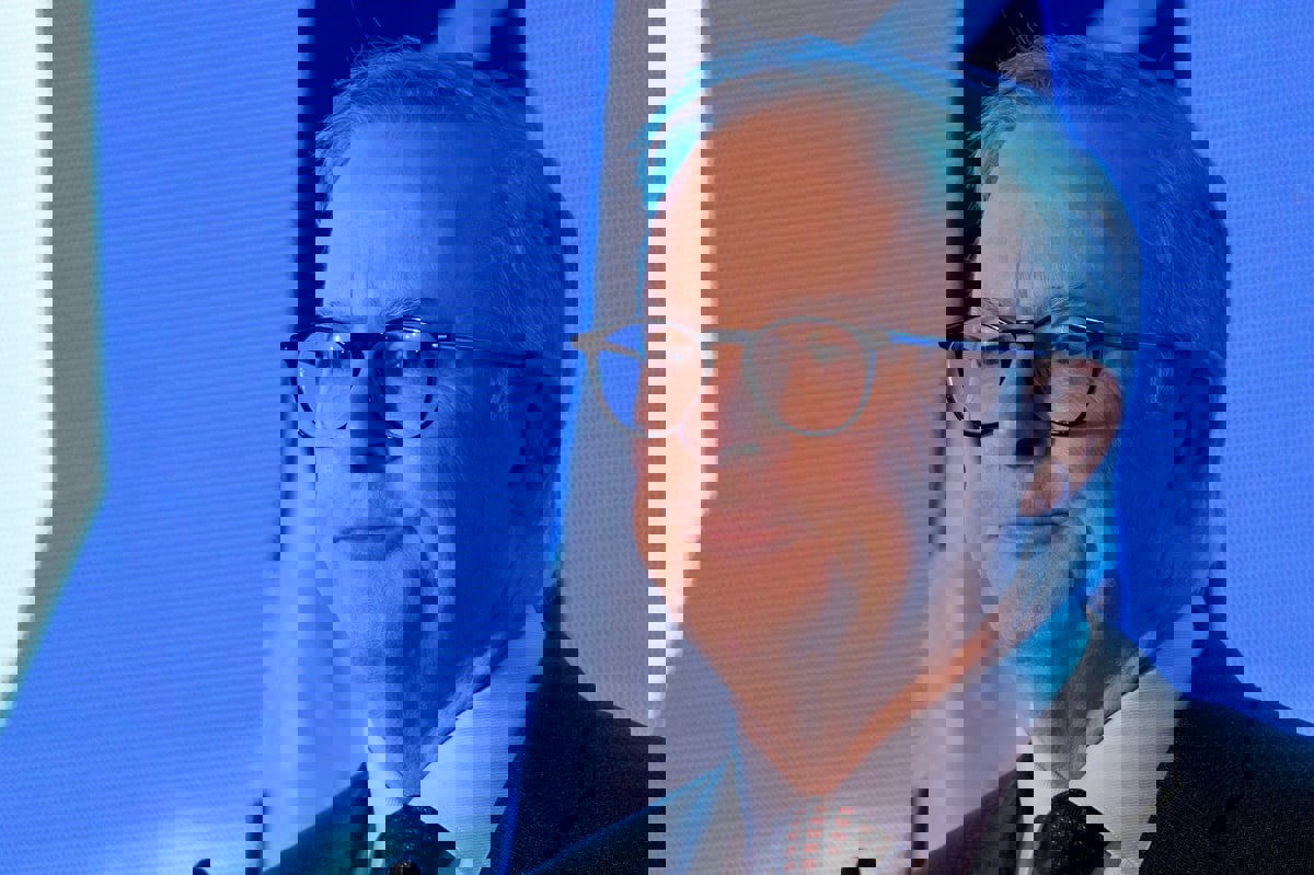 رئيس الوزراء الأسترالي: ندرس الاتهامات الموجهة للأونروا