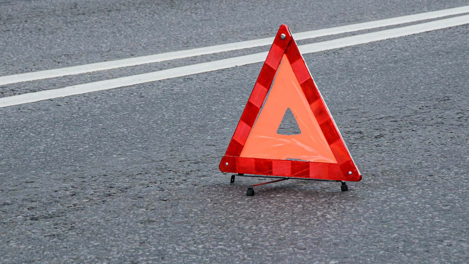 مصر.. 14 قتيلاً بحادث مروع في المنوفية (صور)