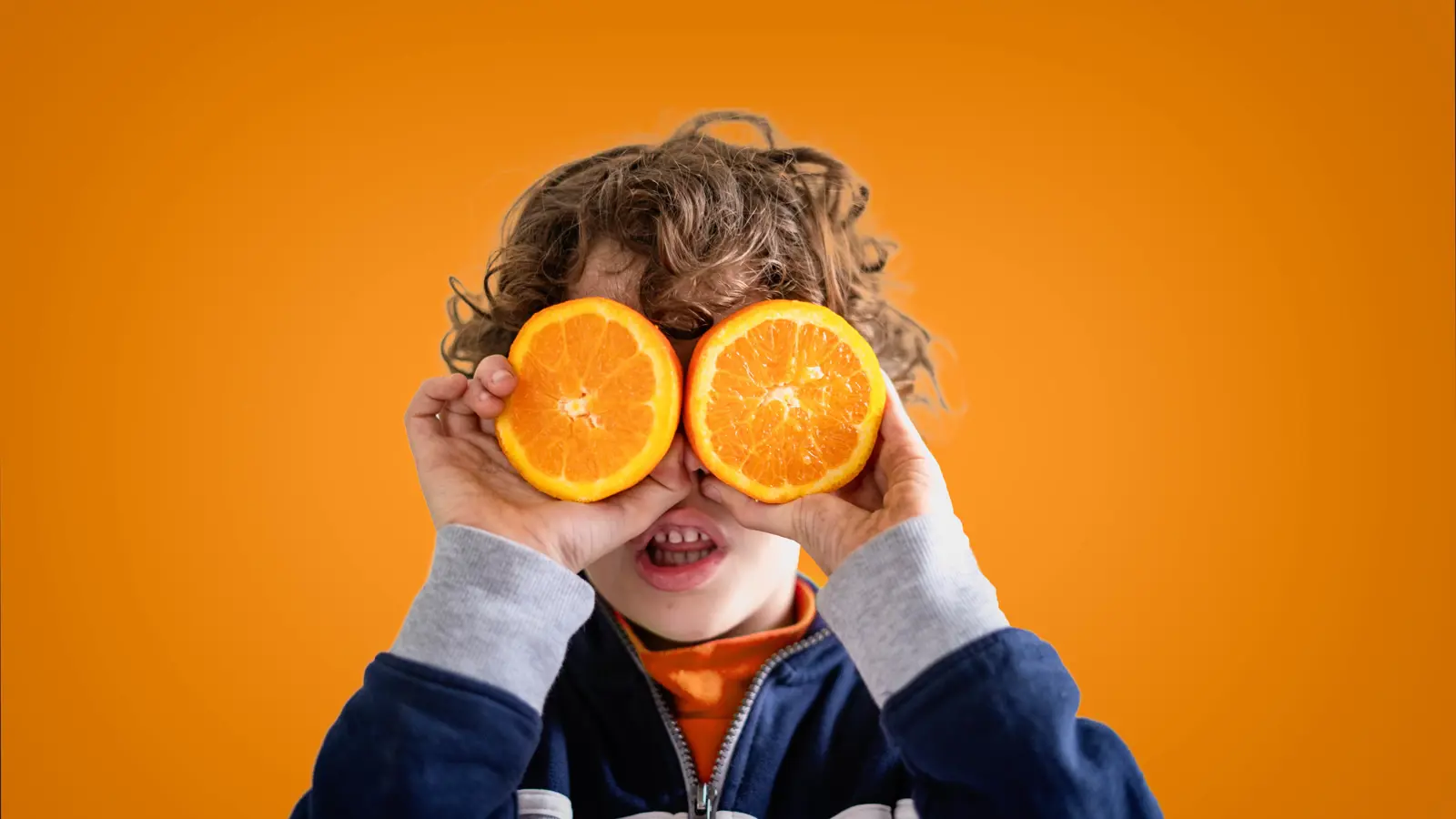 ‏‎الإسقربوط.. لماذا يعاود "مرض البحار" الظهور مجددًا في فرنسا؟