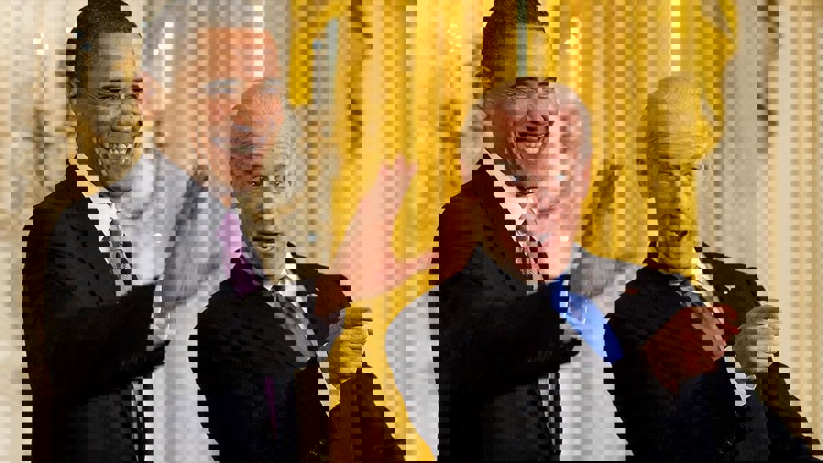 واشنطن وطهران..."فوق الصفر تحت التوريط"